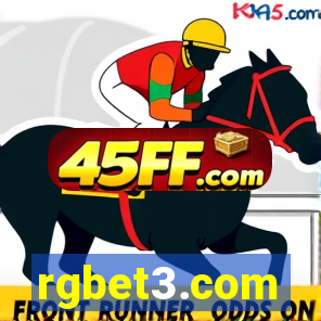 rgbet3.com