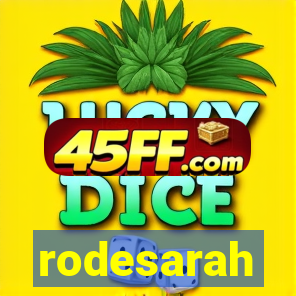 rodesarah