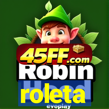 roleta