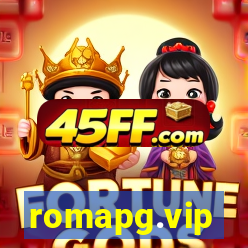 romapg.vip