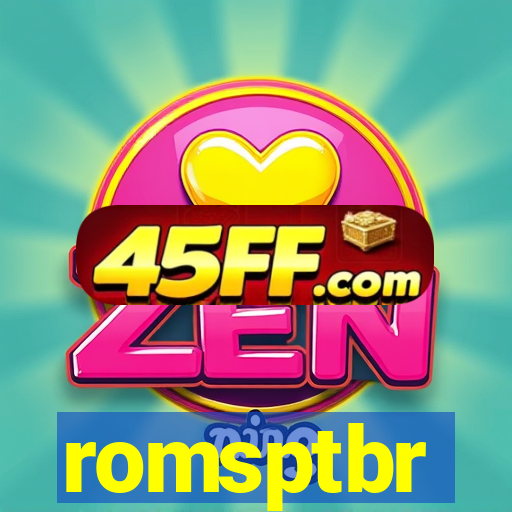 romsptbr