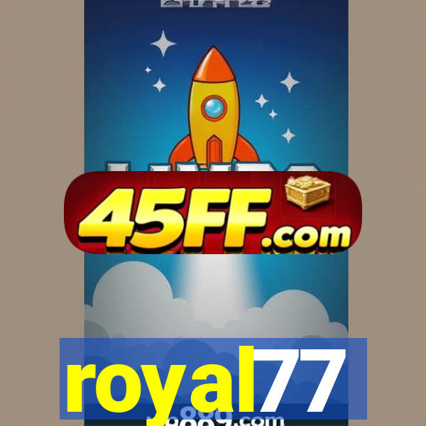 royal77-6030.profitsbet.io