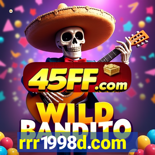 rrr1998d.com