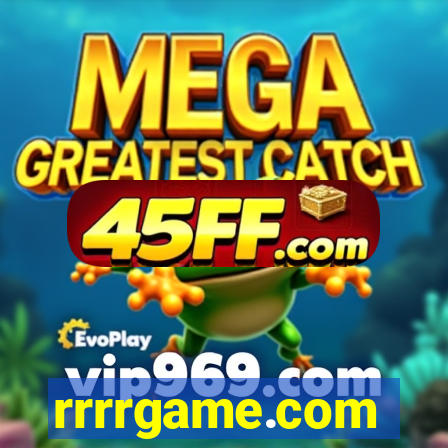 rrrrgame.com