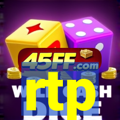 rtp-ck777.bet