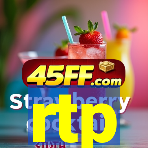 rtp-slotonline.com