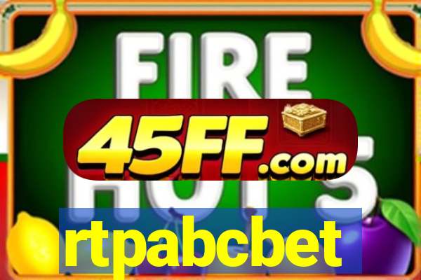 rtpabcbet