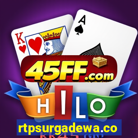 rtpsurgadewa.com