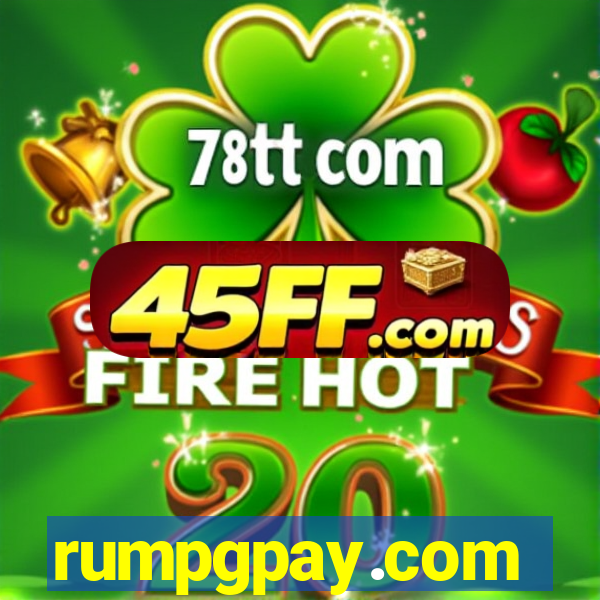 rumpgpay.com