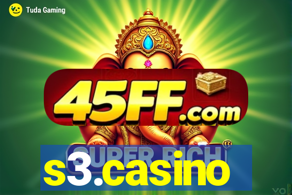 s3.casino