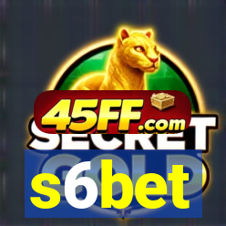 s6bet