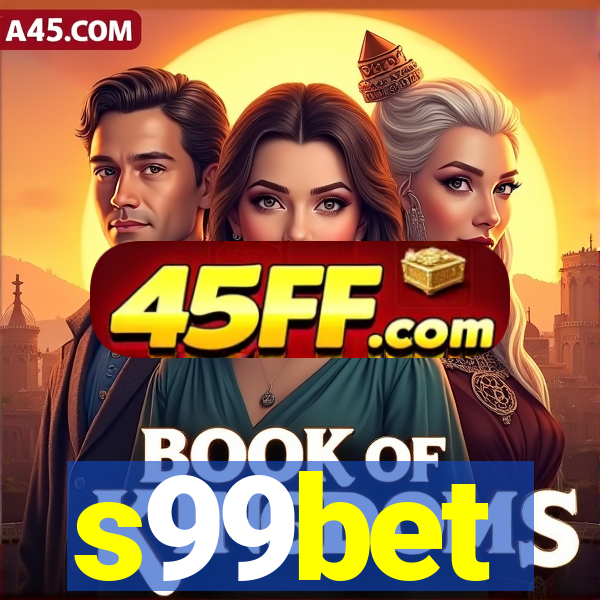 s99bet
