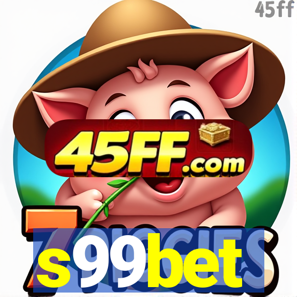s99bet