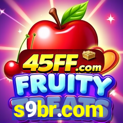 s9br.com