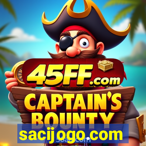 sacijogo.com