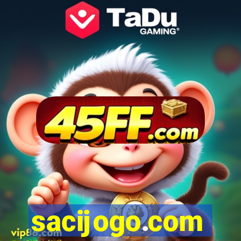sacijogo.com