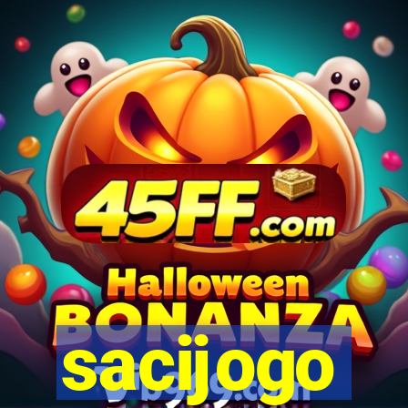 sacijogo
