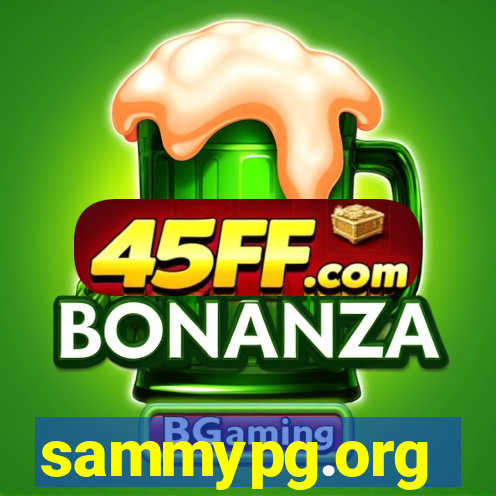 sammypg.org
