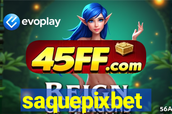 saquepixbet