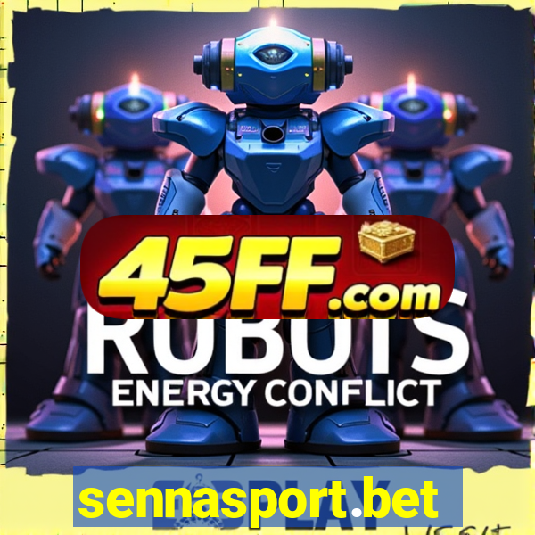 sennasport.bet