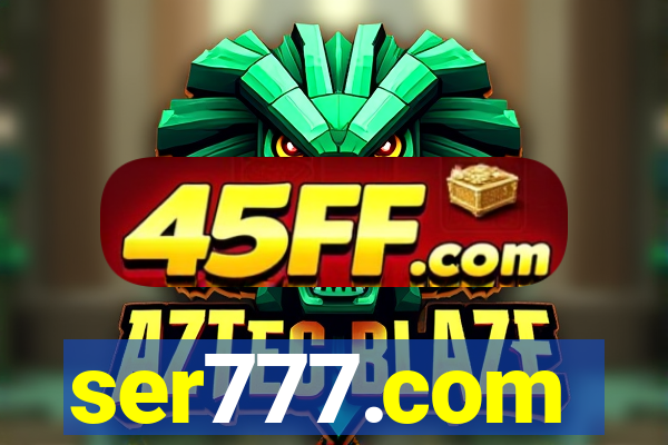 ser777.com