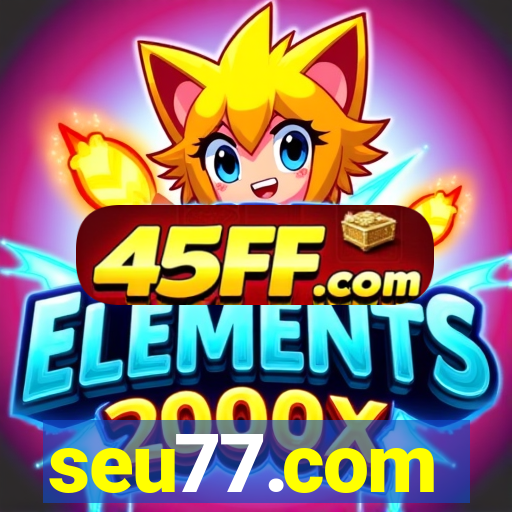 seu77.com