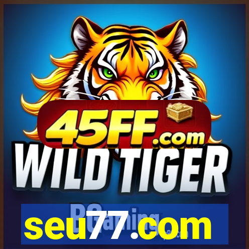 seu77.com