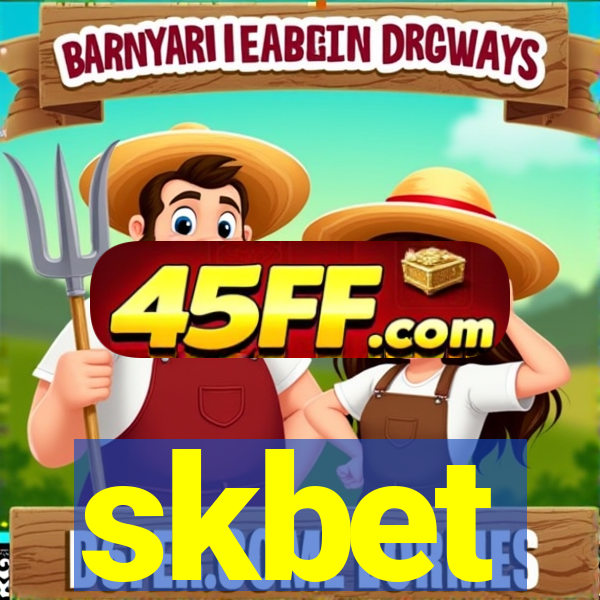 skbet