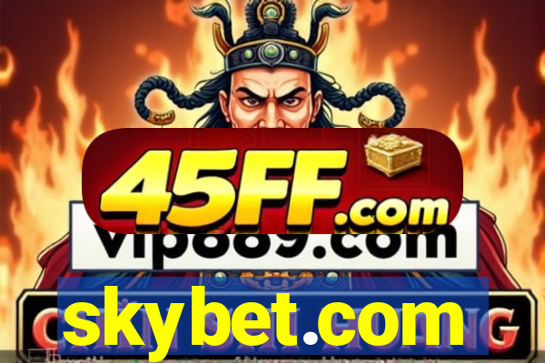 skybet.com