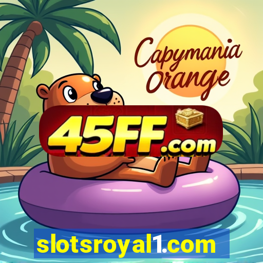 slotsroyal1.com