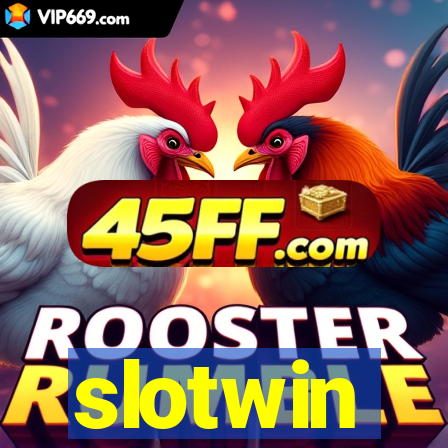 slotwin