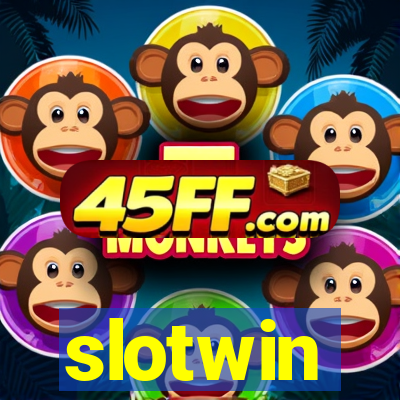 slotwin
