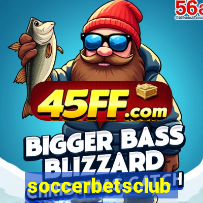 soccerbetsclub