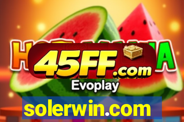 solerwin.com