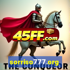 sorriso777.org