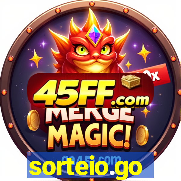sorteio.go