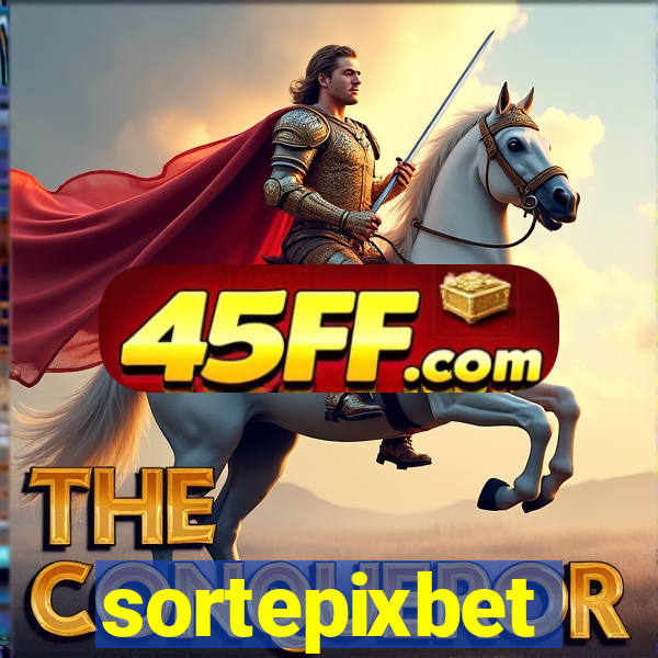 sortepixbet