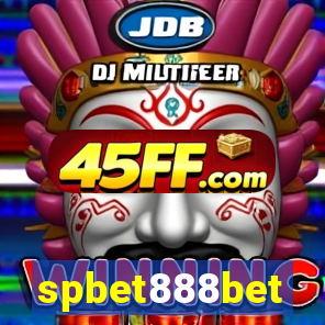 spbet888bet