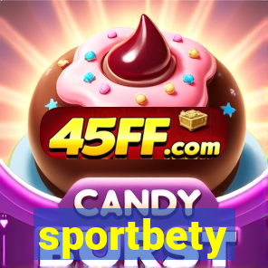 sportbety