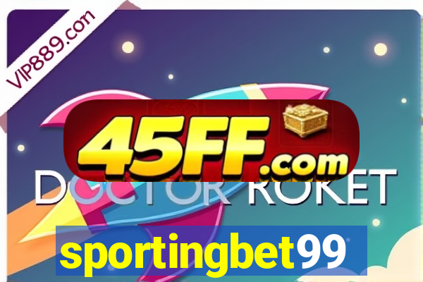 sportingbet99