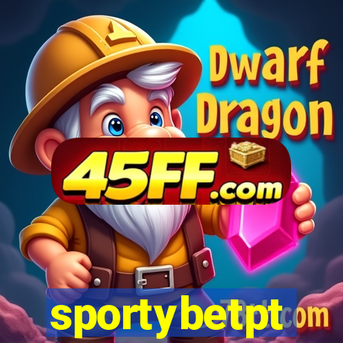 sportybetpt