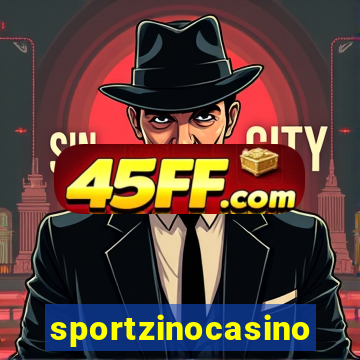 sportzinocasino