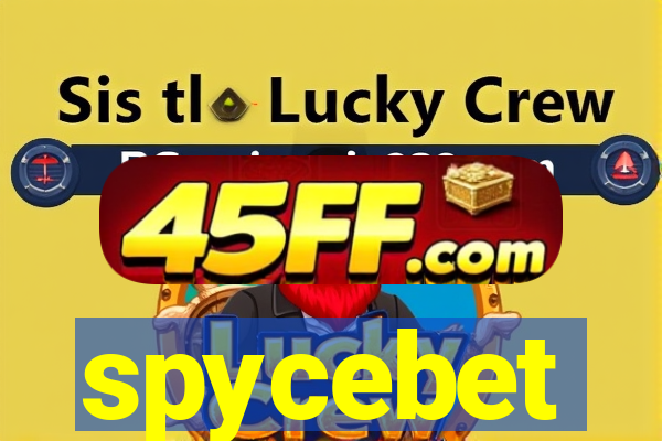 spycebet