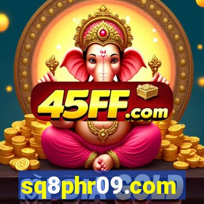 sq8phr09.com