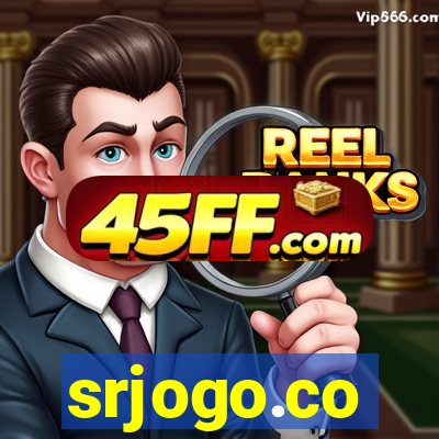 srjogo.co