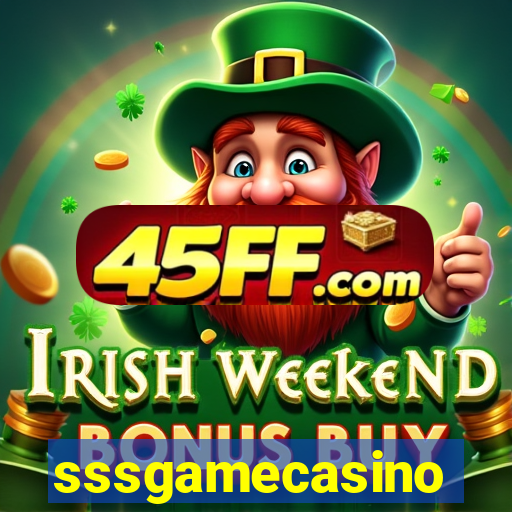 sssgamecasino