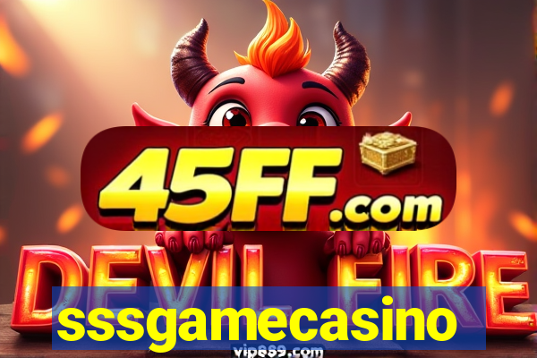 sssgamecasino