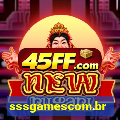 sssgamescom.br