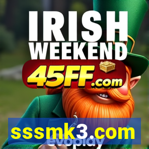 sssmk3.com