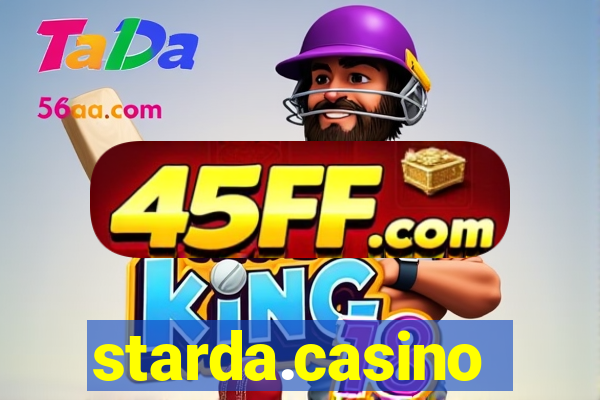 starda.casino